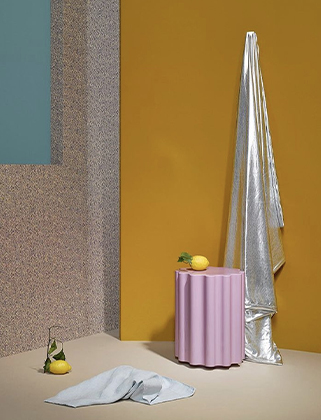 produit-colonna-Mise-en-situation-3