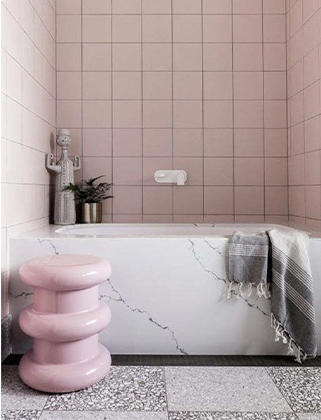 produit-pilastro-Mise-en-situation-5
