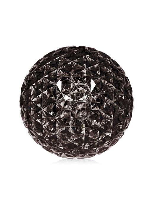 produit-planet-Grande-Photo-2