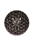 produit-planet-Grande-Photo-2-miniature