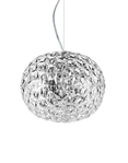 produit-planet-Grande-Photo-3-miniature
