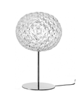 produit-planet-Grande-Photo-4-miniature