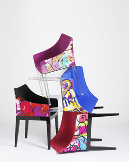 produit-madame-world-of-emilio-pucci-edition-2-Miniature-2