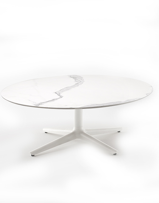 produit-multiplo-low-Grande-Photo-2