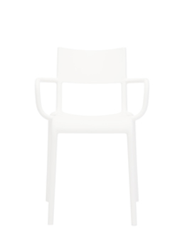 produit-generic-a-Miniature-2