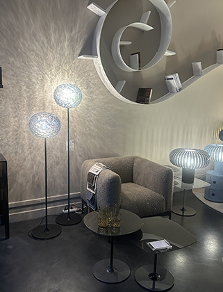 produit-planet-lampadaire-Mise-en-situation-1