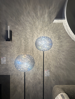 produit-planet-lampadaire-Mise-en-situation-2