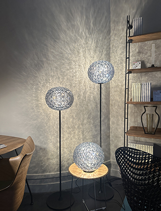 produit-planet-lampadaire-Mise-en-situation-3