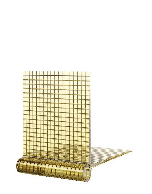 produit-kite-shelf-Grande-Photo-1