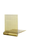 produit-kite-shelf-Grande-Photo-1-miniature