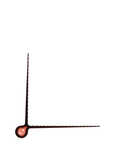 produit-kite-shelf-Grande-Photo-2-miniature