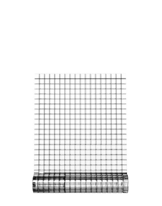 produit-kite-shelf-Grande-Photo-3