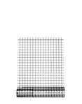 produit-kite-shelf-Grande-Photo-3-miniature