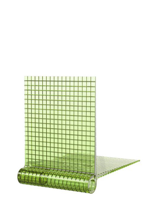 produit-kite-shelf-Grande-Photo-4