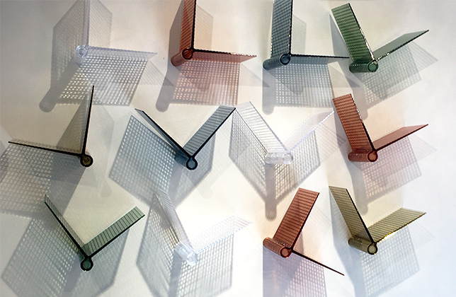 produit-kite-shelf-Mise-en-situation-1
