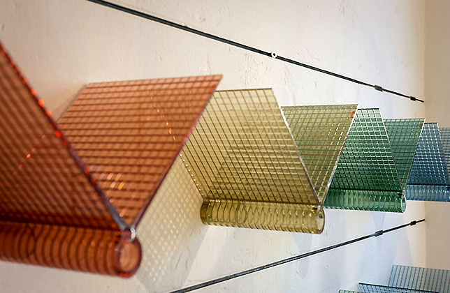 produit-kite-shelf-Mise-en-situation-2