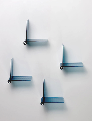 produit-kite-shelf-Mise-en-situation-3