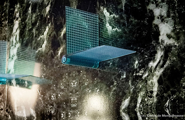 produit-kite-shelf-Mise-en-situation-4