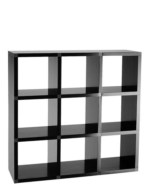 produit-polvara-Grande-Photo-1