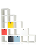 produit-polvara-Grande-Photo-3-miniature