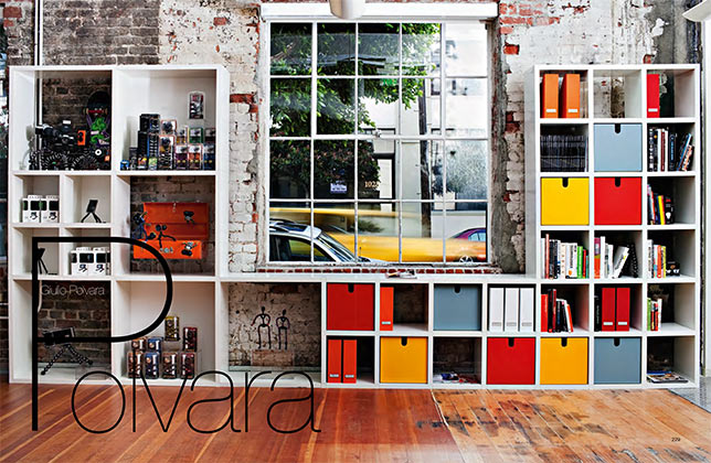 produit-polvara-Mise-en-situation-1