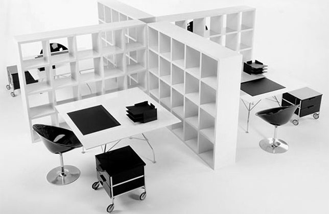 produit-polvara-Mise-en-situation-2