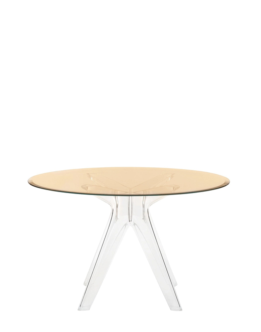 produit-sir-gio-2-Grande-Photo-2