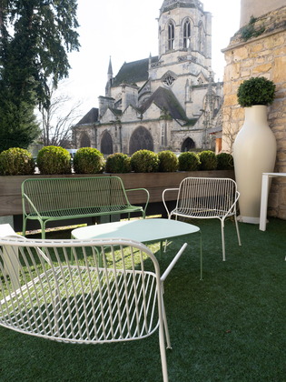 accueil-caen-Grande-Photo-2-miniature